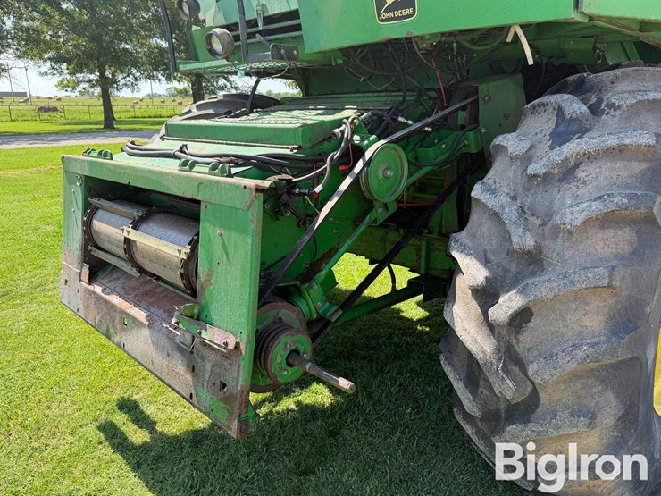 1985-john-deere-6620-titan-ii-image-9