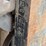 komatsu-fg25t-12-image-20