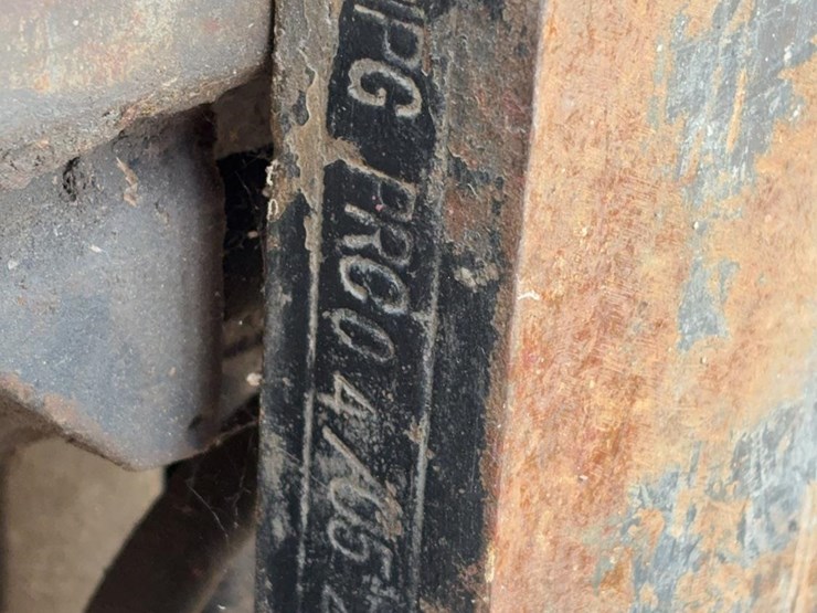 komatsu-fg25t-12-image-20
