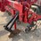 case-ih-1830-image-7