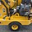 2006-vermeer-bc600xl-image-17
