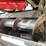 2014-massey-ferguson-2270-image-15
