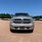 2013-dodge-1500-image-10