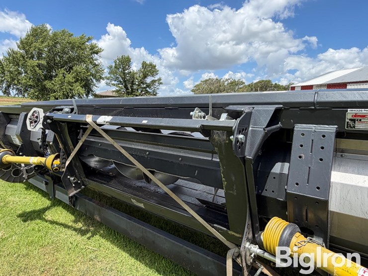 2022-olimac-drago-gt-12-30-header-&-trailer-image-14