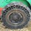 #223-•-2015-bobcat-s650-(sun-prairie,-wi)-image-18