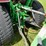 john-deere-790-image-8