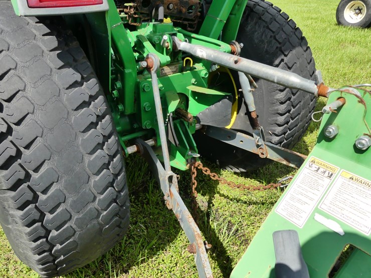 john-deere-790-image-8