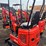 new-sd-lanch-co-mini-excavator-model-me15-image-6