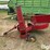 new-holland-30-image-8