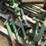 john-deere-sickle-mower-image-12