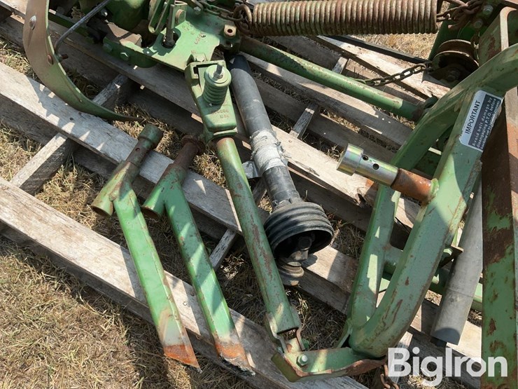 john-deere-sickle-mower-image-12