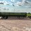 2008-john-deere-635f-image-2