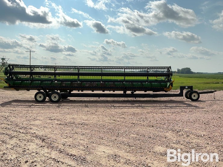 2008-john-deere-635f-image-2