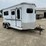 #423-•-2000-sundowner-horse-trailer-(il-title)-(helenville,-wi)-image-7