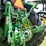 john-deere-6125m-image-9