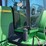 2009-john-deere-8530-image-18