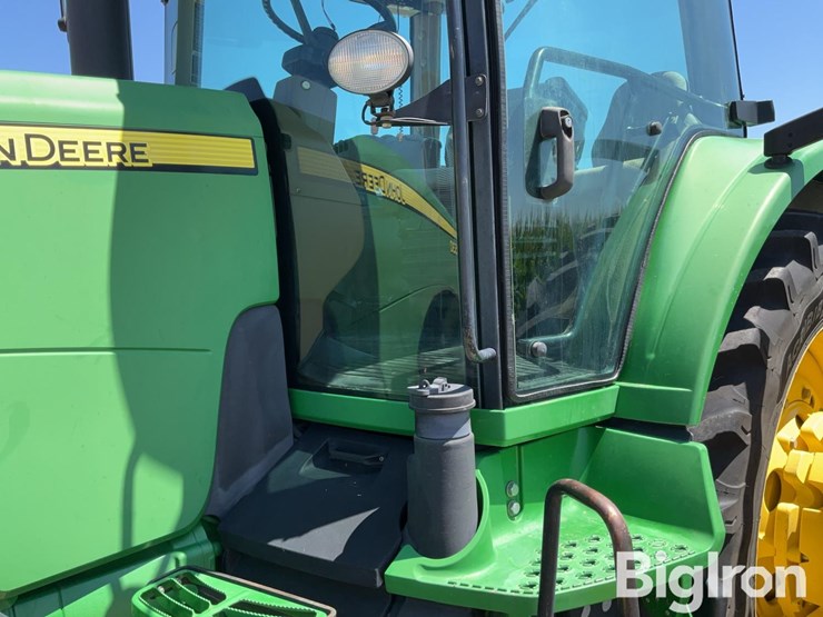 2009-john-deere-8530-image-18