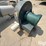 kleenair-self-powered-xl-14"-grain-screener-image-15