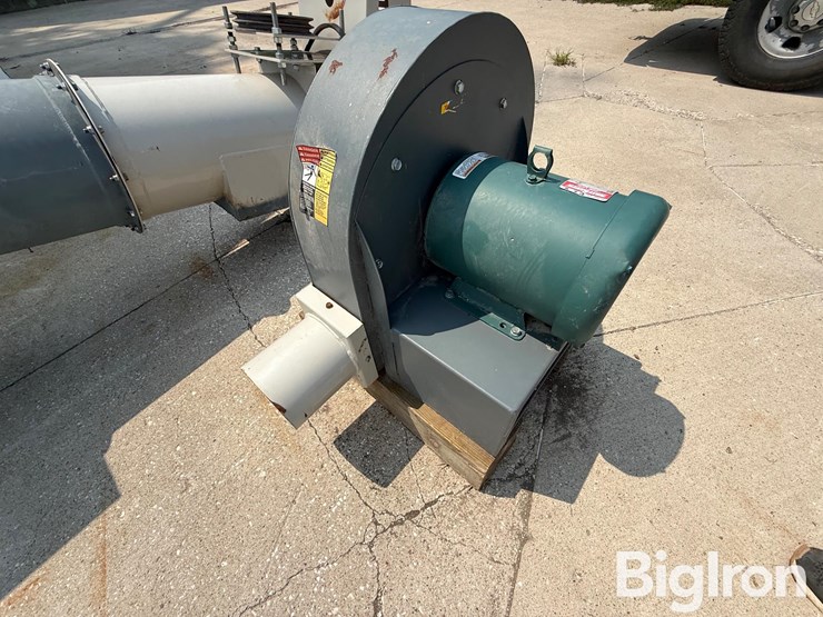 kleenair-self-powered-xl-14"-grain-screener-image-15
