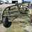 john-deere-858a-image-6