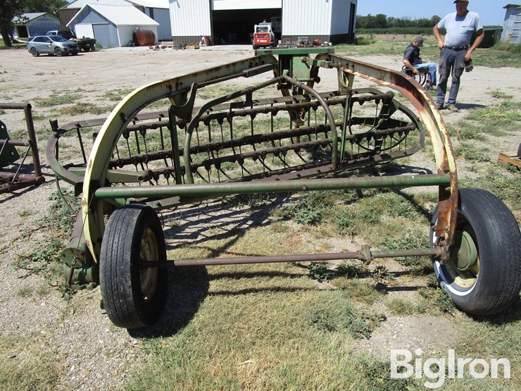 john-deere-858a-image-6