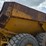 2011-caterpillar-740-image-27