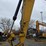 2018-caterpillar-m322f-image-46