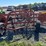 #631-•-allis-chalmers-77g-side-rake-(mason,-wi)-image-4