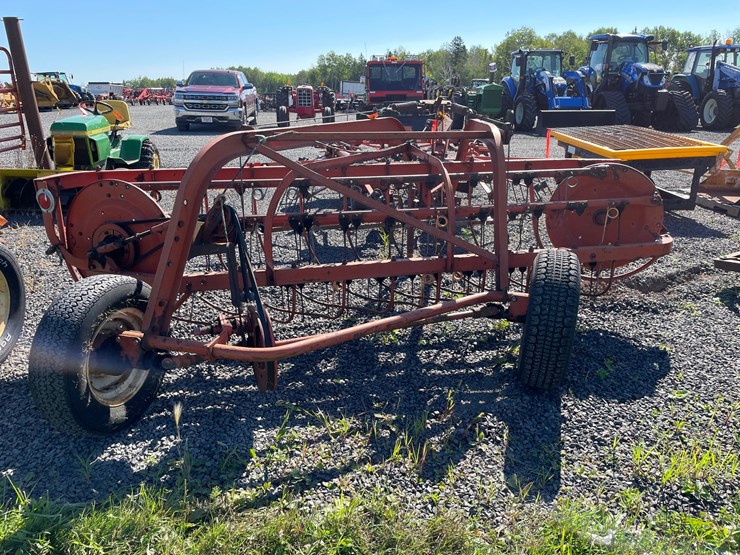 #631-•-allis-chalmers-77g-side-rake-(mason,-wi)-image-4