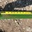 john-deere-4555-image-14