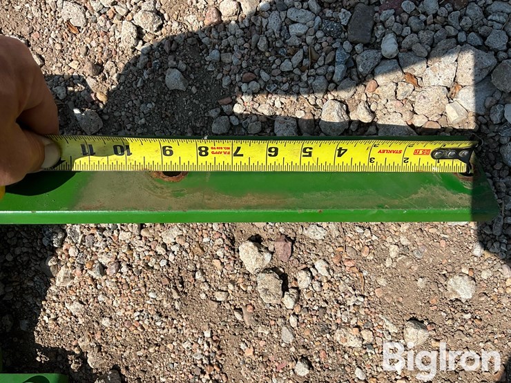 john-deere-4555-image-14