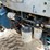 1991-ford-8730-image-20