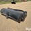 erskine-7’-sweeper-bucket-image-1