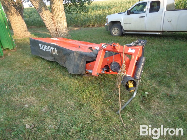 2018-kubota-dm1022-image-1