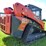 kubota-svl95-2s-image-3