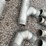 10”-irrigation-pipe-fittings-image-14