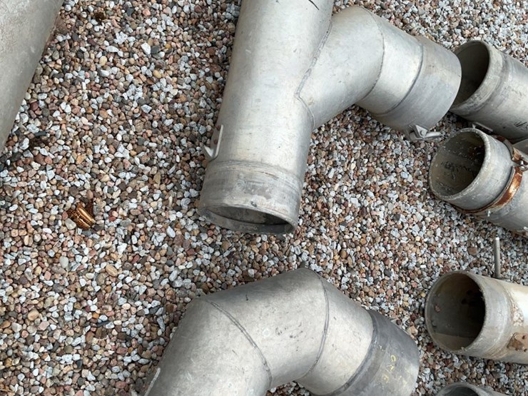 10”-irrigation-pipe-fittings-image-14