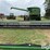 john-deere-925-image-2