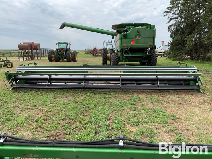john-deere-925-image-2