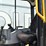 2024-jcb-35z-1-image-43