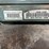 1999-freightliner-fld120-image-34