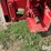 2000-case-ih-2366-image-18