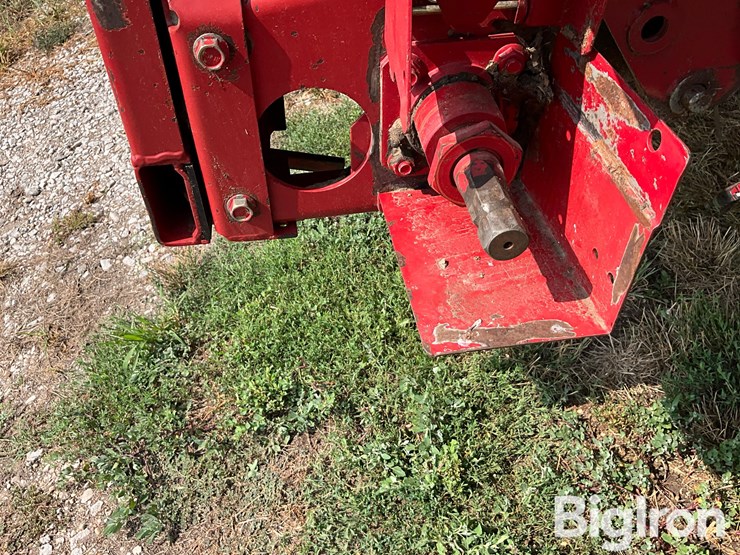 2000-case-ih-2366-image-18