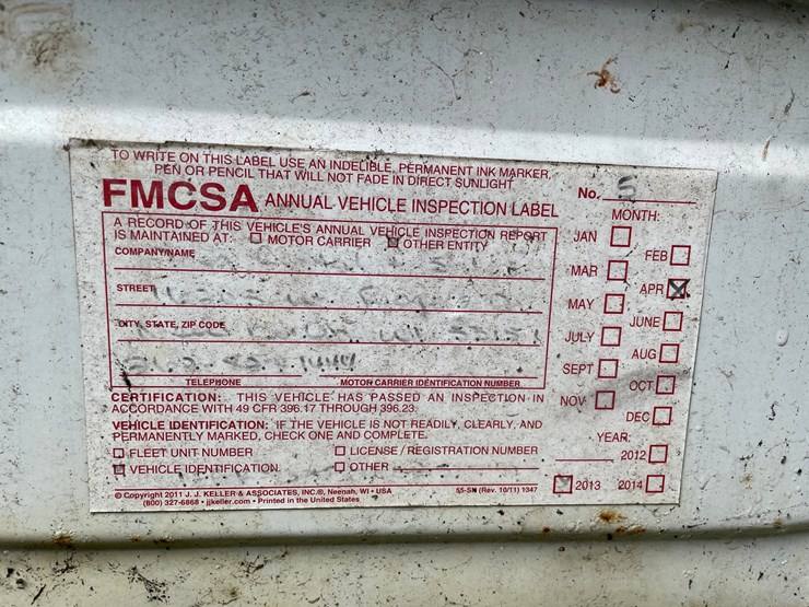 1995-ford-f350-image-21