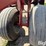 massey-ferguson-820-image-20