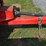 kuhn-knight-8118-image-6