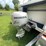 #320-•-1999-misty-harbor-pontoon-boat-(has-wi-title)-(new-london,-wi)-image-34