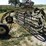 john-deere-858a-image-4