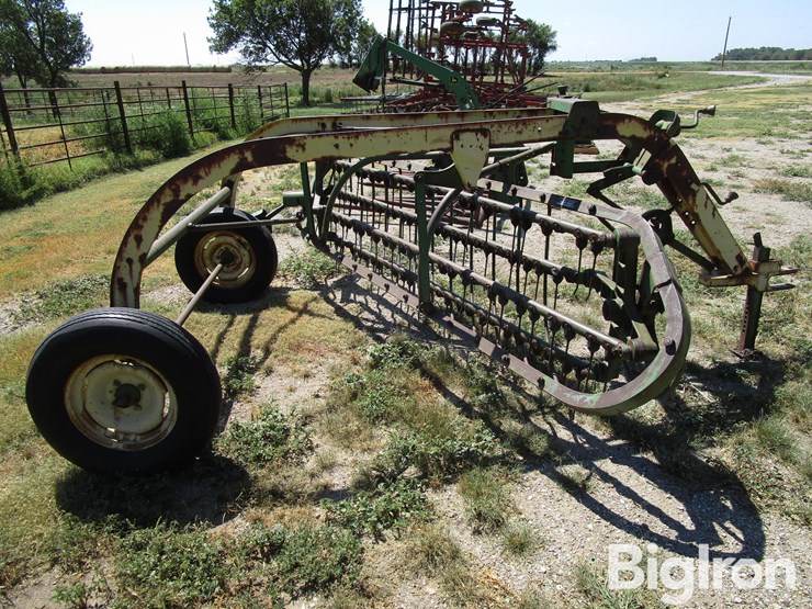 john-deere-858a-image-4