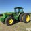 1992-john-deere-4960-image-1